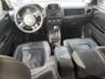 JEEP PATRIOT LATITUDE