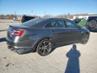 FORD TAURUS SEL