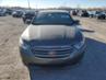 FORD TAURUS SEL