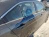 FORD TAURUS SEL