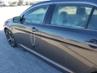 FORD TAURUS SEL