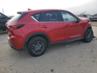 MAZDA CX-5 TOURING