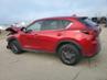 MAZDA CX-5 TOURING