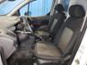 FORD TRANSIT CONNECT XL