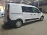 FORD TRANSIT CONNECT XL