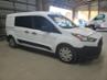 FORD TRANSIT CONNECT XL