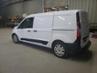 FORD TRANSIT CONNECT XL