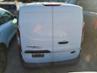 FORD TRANSIT CONNECT XL