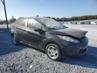 FORD FIESTA SE