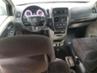 DODGE GRAND CARAVAN EXPRESS