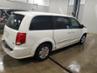 DODGE GRAND CARAVAN EXPRESS