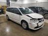 DODGE GRAND CARAVAN EXPRESS