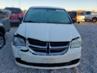 DODGE GRAND CARAVAN EXPRESS