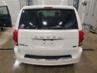 DODGE GRAND CARAVAN EXPRESS