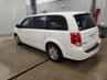 DODGE GRAND CARAVAN EXPRESS