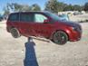 DODGE GRAND CARAVAN GT