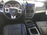 DODGE GRAND CARAVAN GT