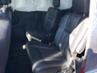 DODGE GRAND CARAVAN GT