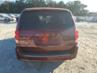 DODGE GRAND CARAVAN GT