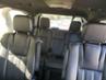 DODGE GRAND CARAVAN GT