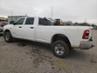 RAM 2500 TRADESMAN