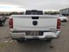 RAM 2500 TRADESMAN