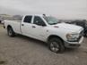 RAM 2500 TRADESMAN