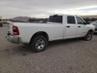 RAM 2500 TRADESMAN