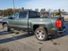 CHEVROLET SILVERADO C1500 LTZ