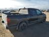 HONDA RIDGELINE SPORT