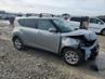 KIA SOUL LX