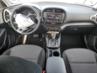 KIA SOUL LX