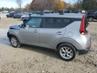 KIA SOUL LX