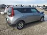 KIA SOUL LX