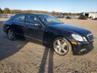 MERCEDES-BENZ E-CLASS 350