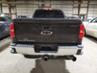 CHEVROLET SILVERADO K2500 HEAVY DUTY LT