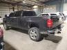 CHEVROLET SILVERADO K2500 HEAVY DUTY LT