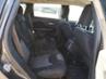 JEEP GRAND CHEROKEE LATITUDE