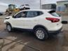 NISSAN ROGUE SPORT S