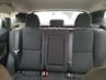 NISSAN ROGUE SPORT S