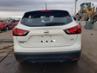 NISSAN ROGUE SPORT S