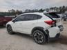 SUBARU CROSSTREK LIMITED