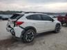 SUBARU CROSSTREK LIMITED