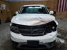 DODGE JOURNEY CROSSROAD