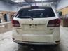 DODGE JOURNEY CROSSROAD