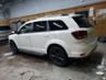 DODGE JOURNEY CROSSROAD