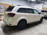 DODGE JOURNEY CROSSROAD