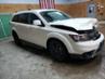 DODGE JOURNEY CROSSROAD