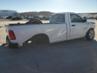 RAM 1500 ST