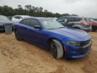 DODGE CHARGER SXT